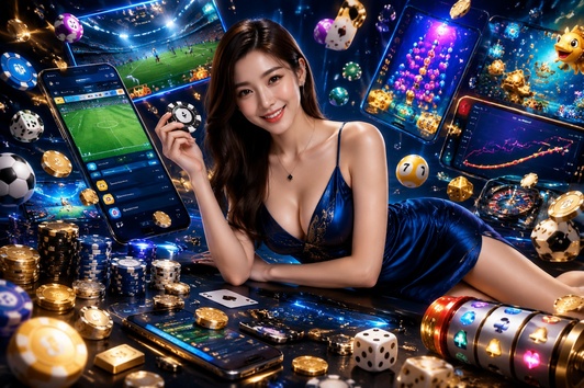 ace888
