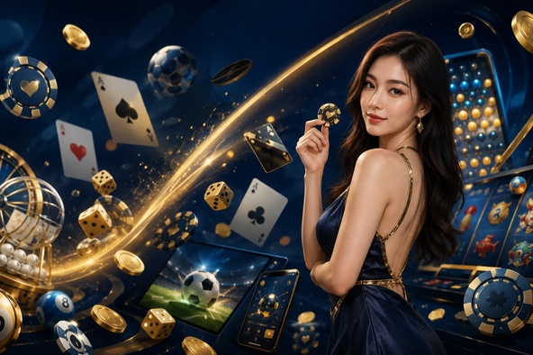 ace888