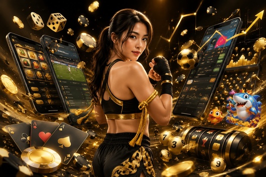 ace888