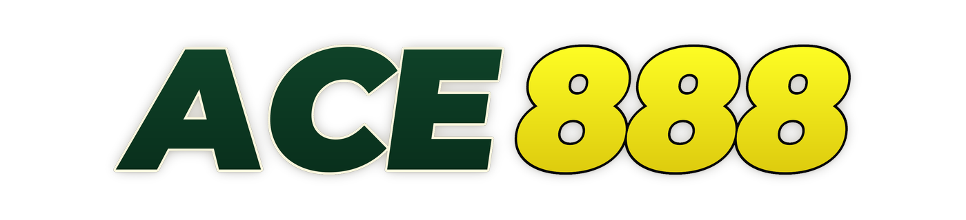 ace888